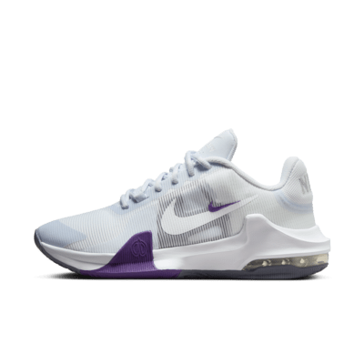 Nike shops air max shoes purple